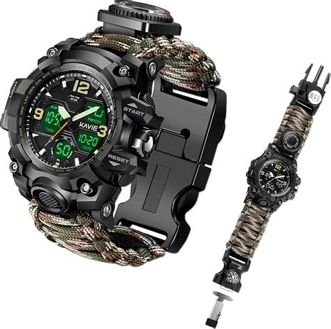 tactical watches for sale.